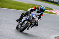 PJ-Motorsport-2019;anglesey;brands-hatch;cadwell-park;croft;donington-park;enduro-digital-images;event-digital-images;eventdigitalimages;mallory;no-limits;oulton-park;peter-wileman-photography;racing-digital-images;silverstone;snetterton;trackday-digital-images;trackday-photos;vmcc-banbury-run;welsh-2-day-enduro